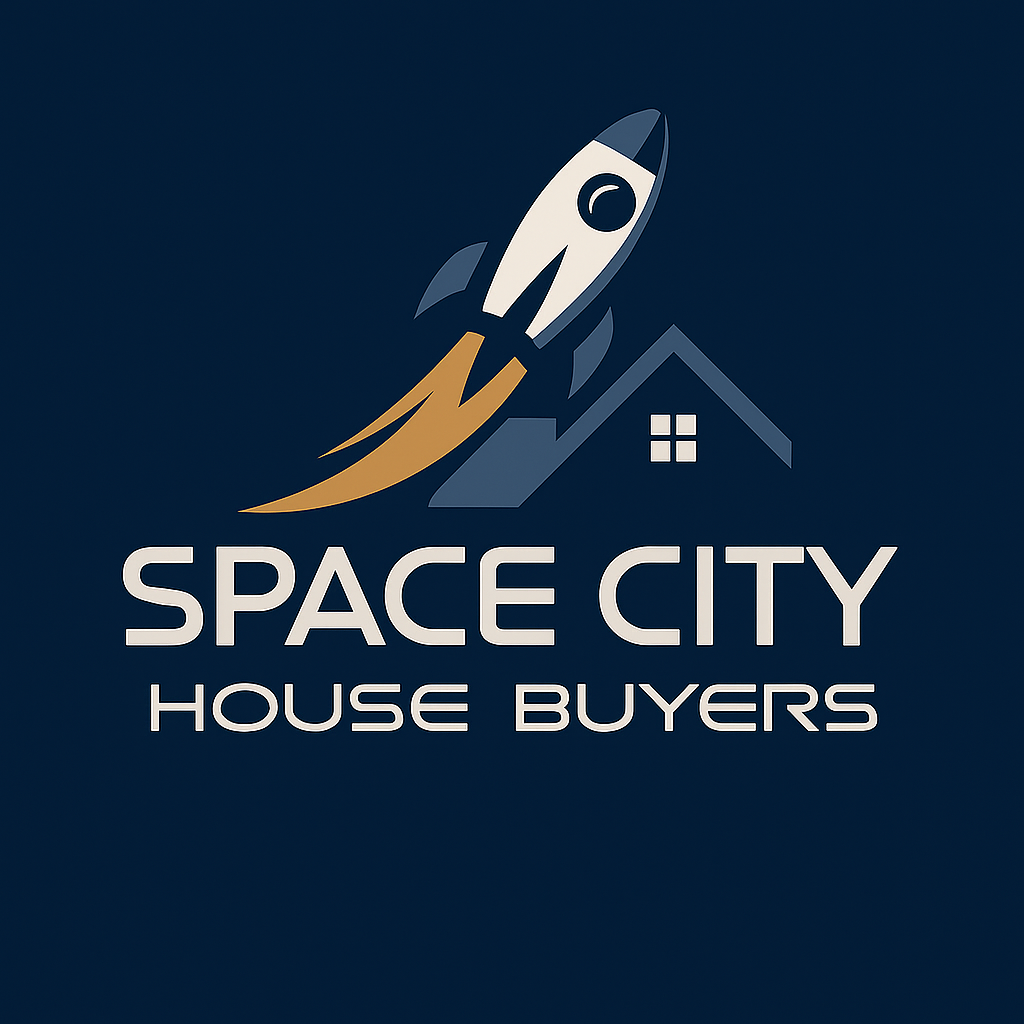 Space City House Buyers