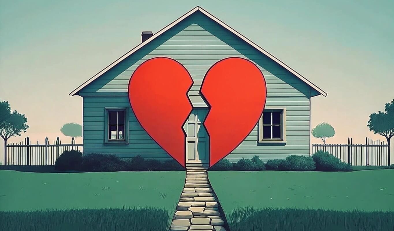 Sell-Your-California-Home-Fast-During-a-Divorce