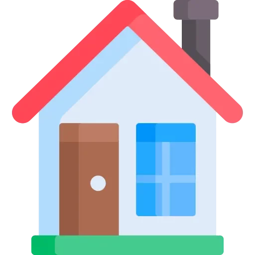 how to sell house with squatters