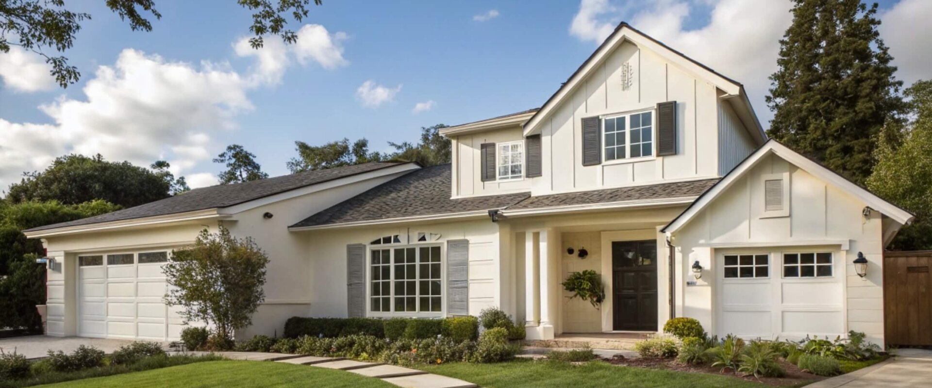 Sell Your California House Fast For Cash