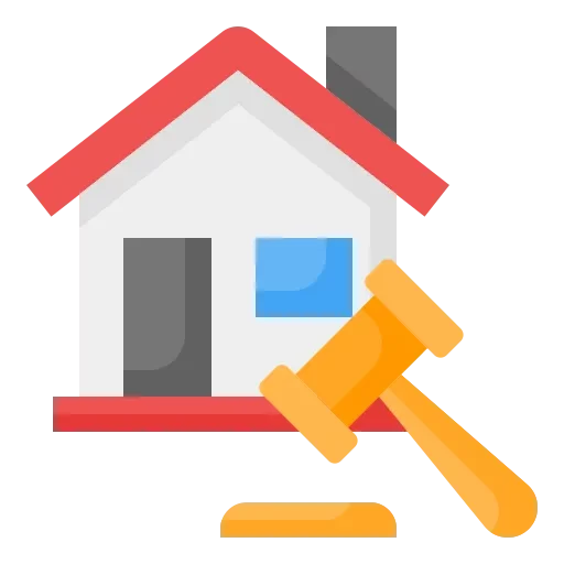 selling house after divorce