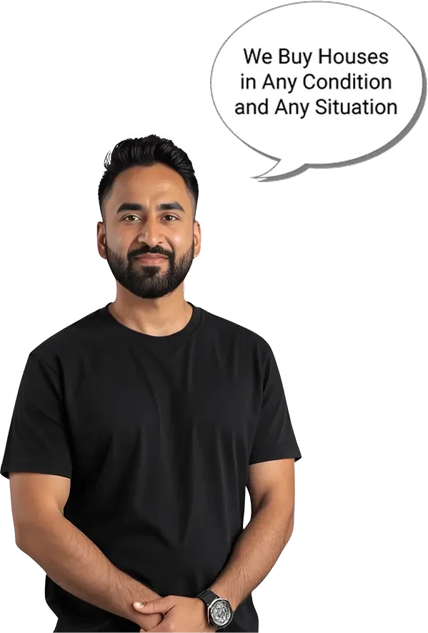 cash home buyers near me