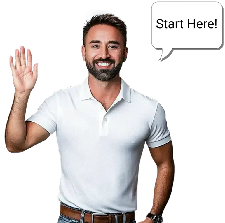 sell my home for cash