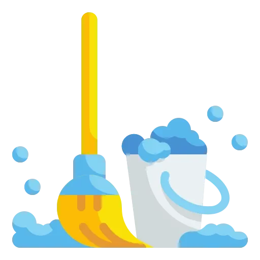 we buy houses for cash