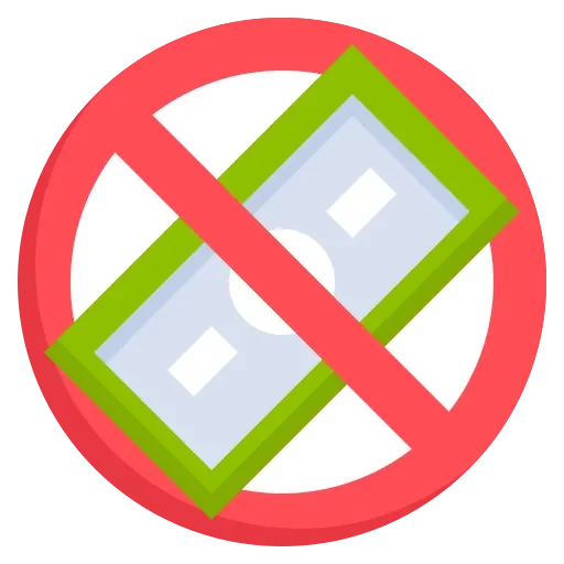 sell house in 7 days