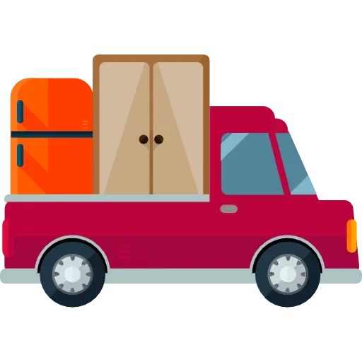 relocating and need to sell fast