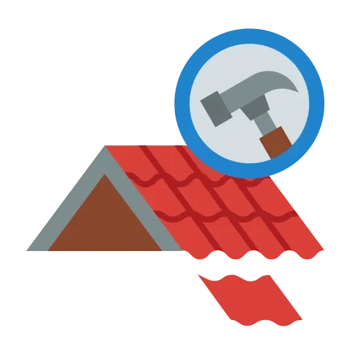 house needs repairs want to sell