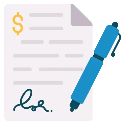 how to sell my house quickly