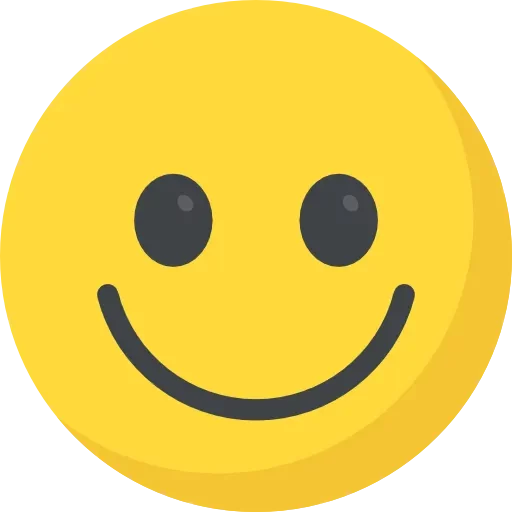 who buys houses for cash