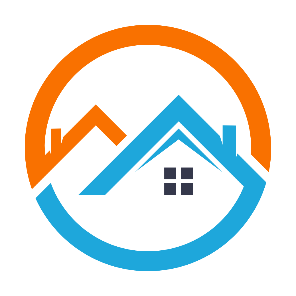 JiT Home Buyers | Trusted San Francisco Bay Area Real Estate Investment Company logo