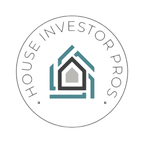 House Investor Pros 
