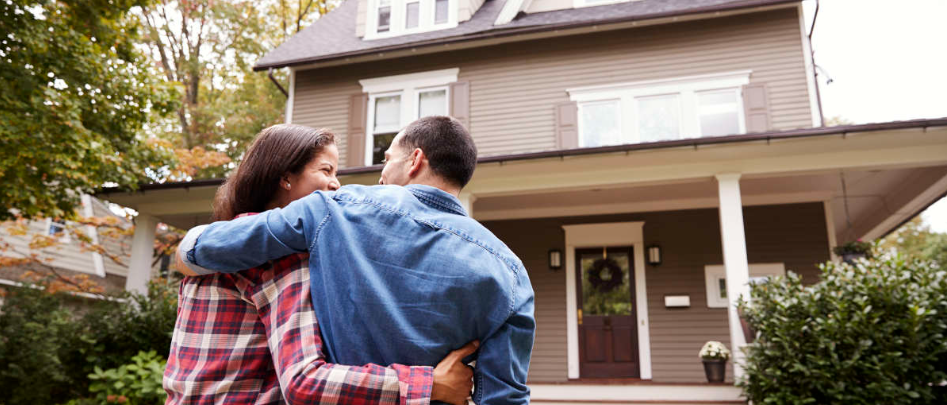 Tampa Fast Home Buyer