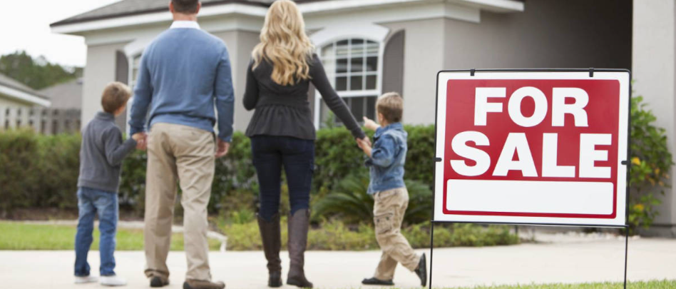 Tampa Fast Home Buyer