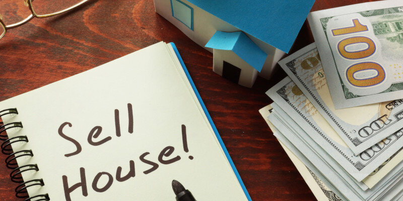 sell your home to us