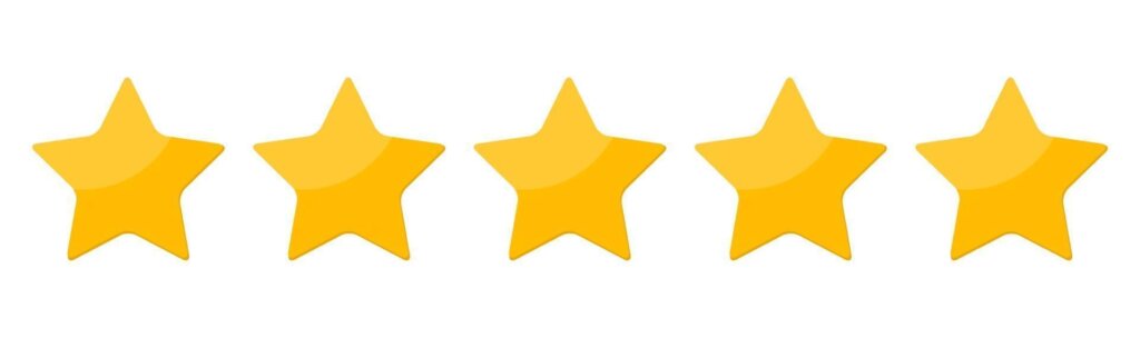 5-Star