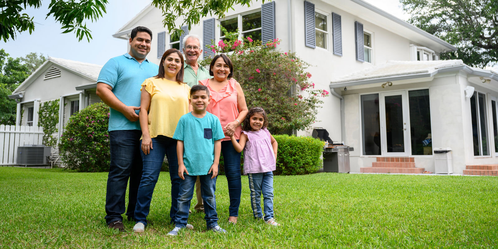 sell my house fast for cash