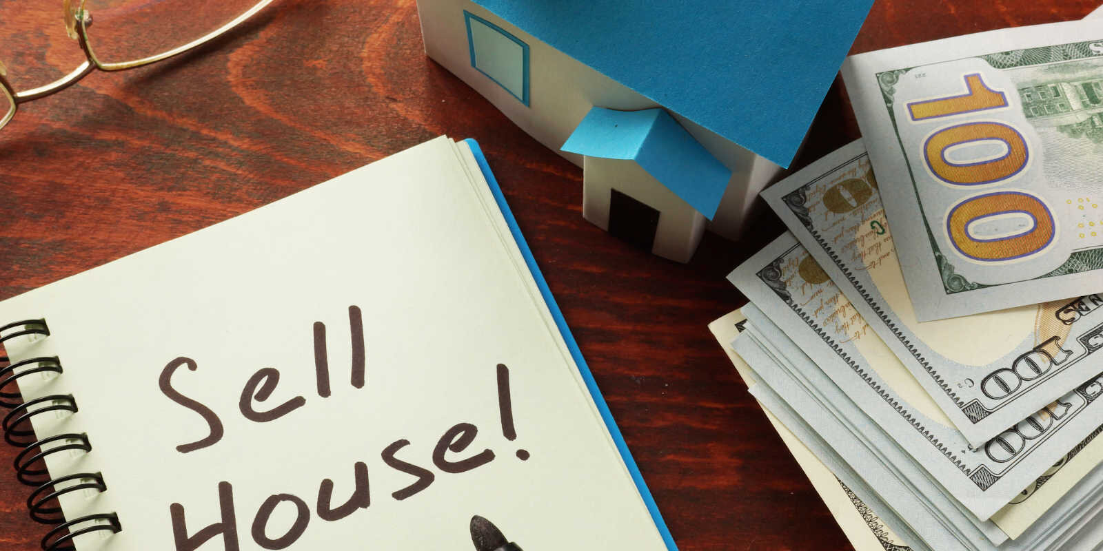 Sell Home Fast for Cash Tampa Bay FL