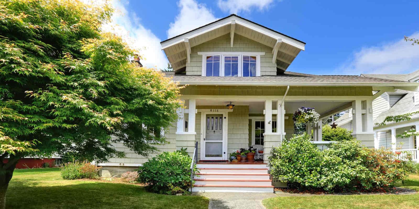 Sell Your Home Fast Tampa FL