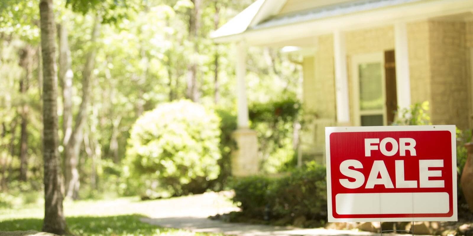 We Buy Your House for Cash Tampa FL