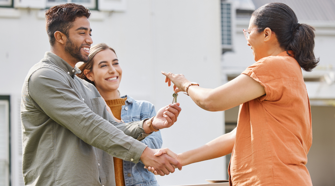 Benefits of Selling My House As-Is in Tampa, FL