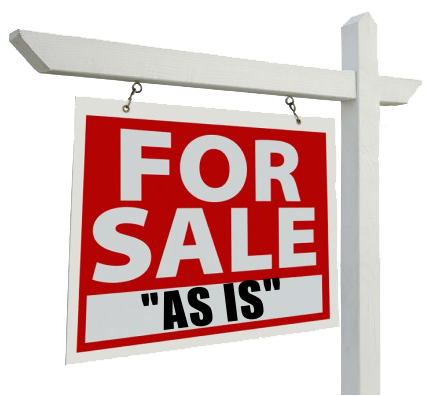 Benefits of Selling My House As-Is in Tampa, FL