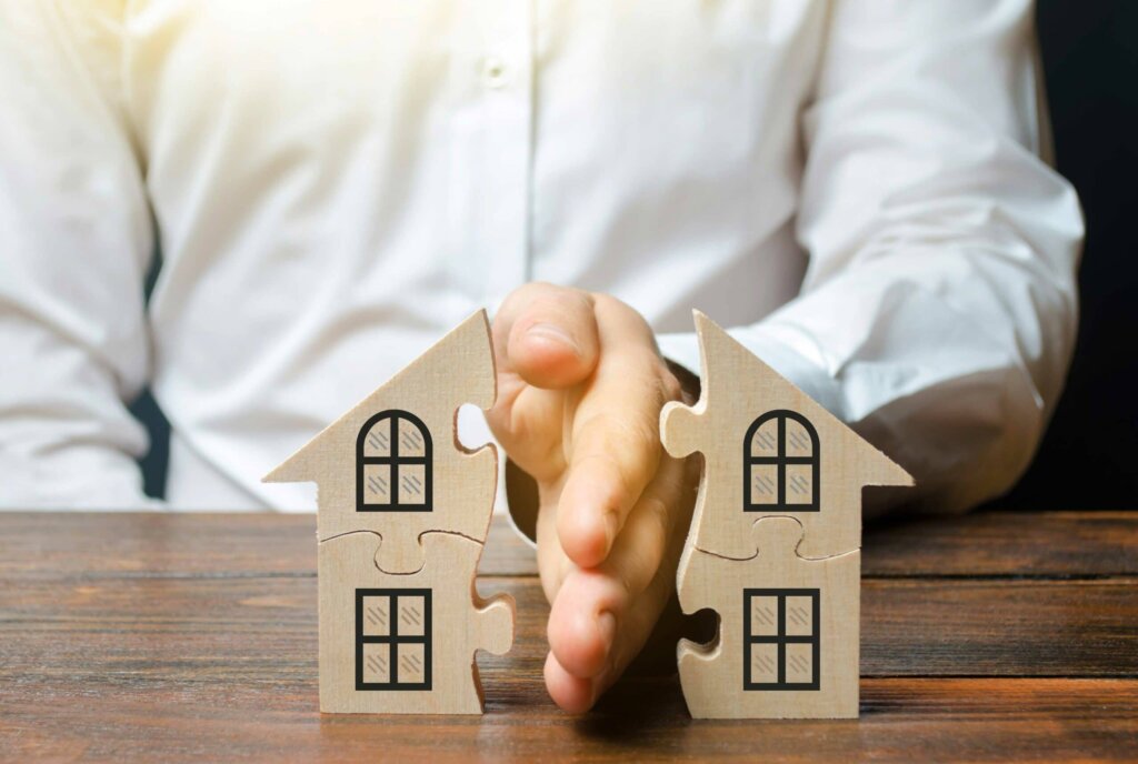 Sell Inherited House Fast in Tampa, FL