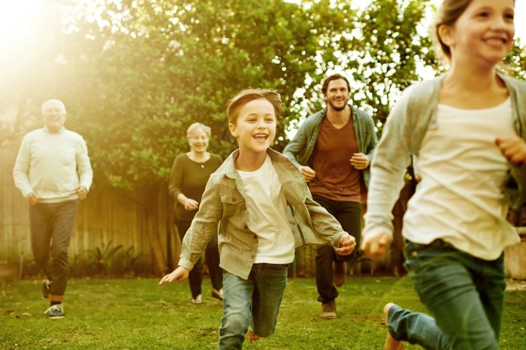 Sell Inherited House Fast in Tampa, FL