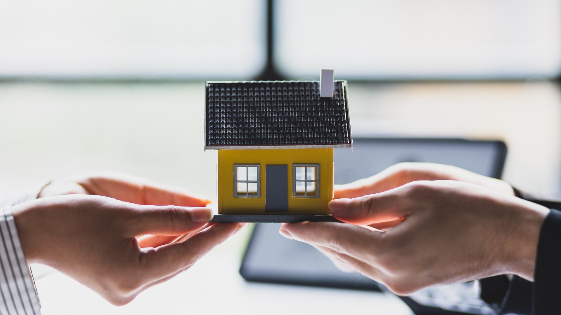 Common Myths About Selling an Inherited Home