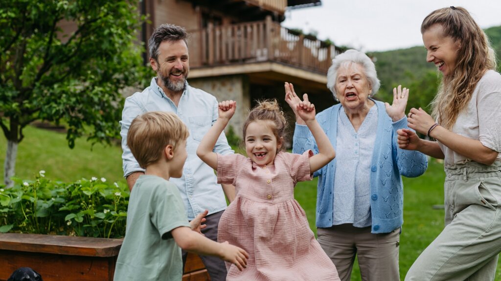 Selling Your Tampa Home for Cash