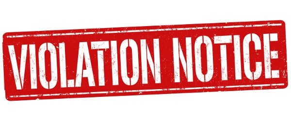 How Code Violations Lower Property Value in Tampa, FL