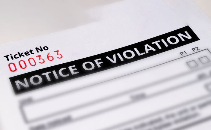 How Code Violations Lower Property Value in Tampa, FL