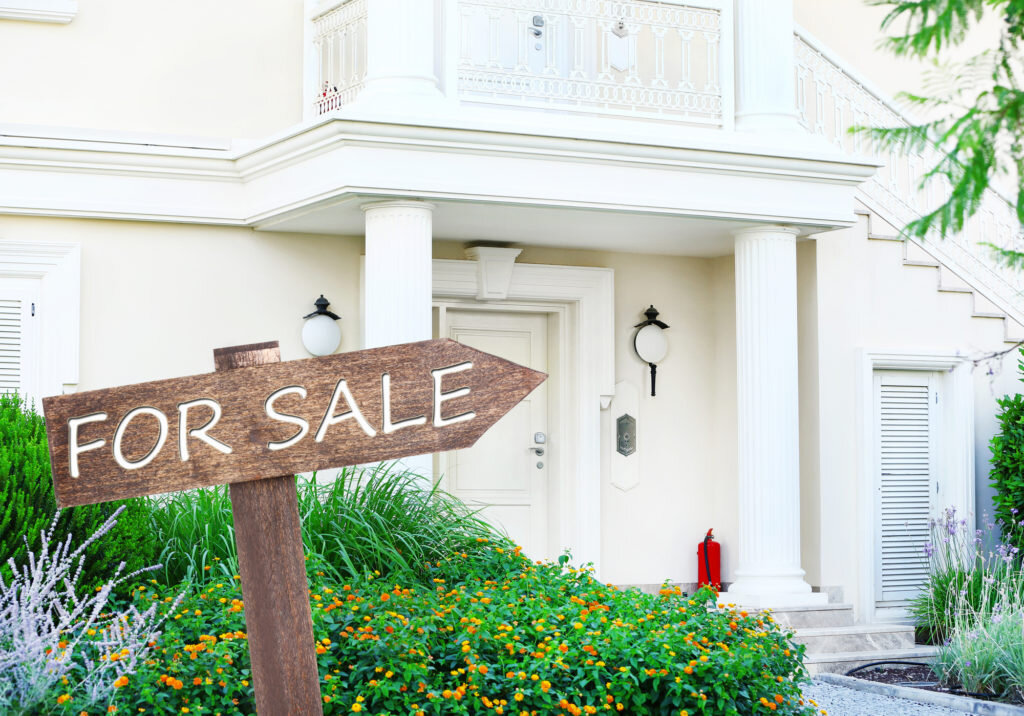 How to Sell Your Home Fast