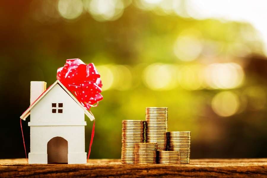 Sell My Inherited Tampa, FL House to an Investor