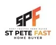 St. Pete Fast Home Buyer