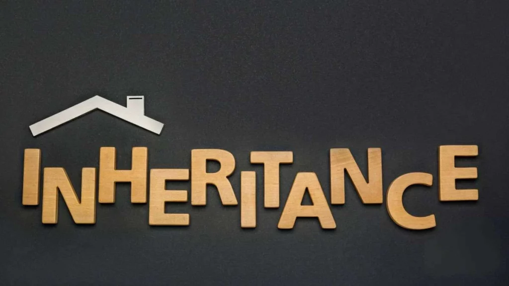 Sell Your Share of Inherited Property in Tampa, FL