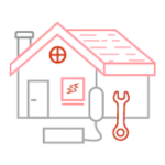 get cash offer for your house