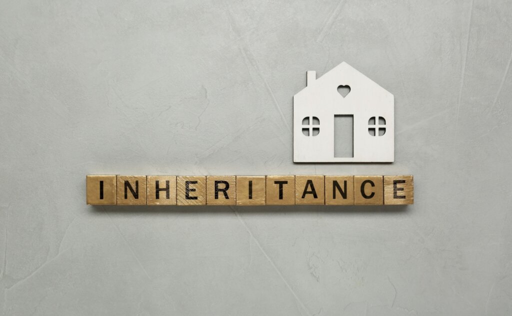 Sell Your Inherited Property Fast in Tampa, FL