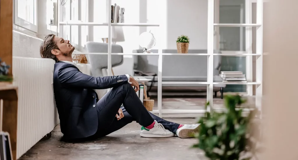 How Selling Your Home for Cash Can Relieve Relocation Stress