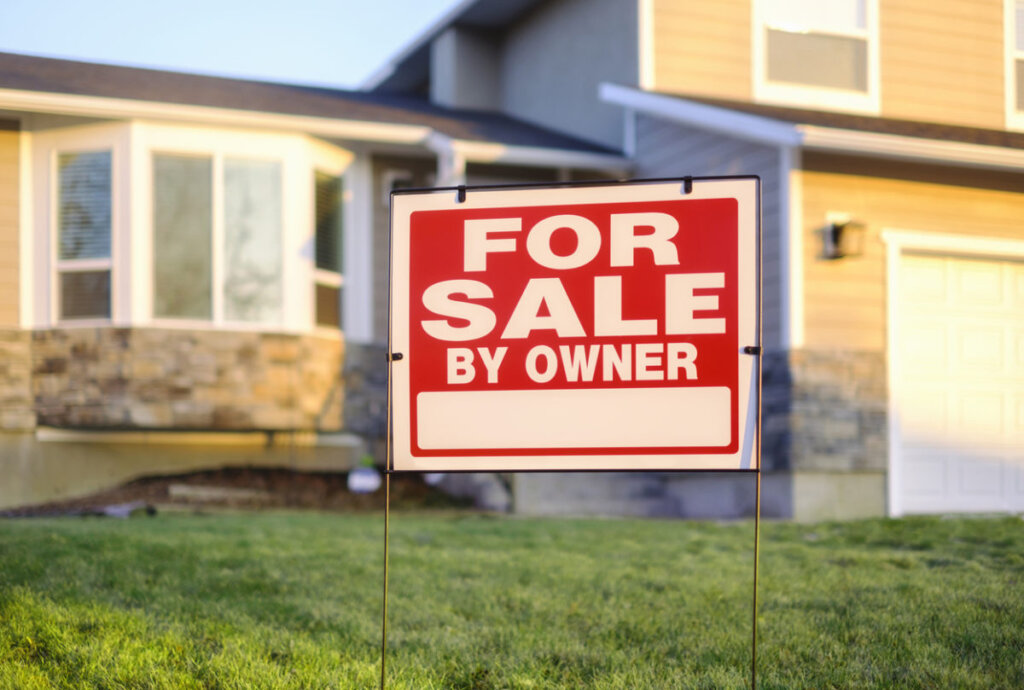 Sell Your Tampa Home Fast Without a Realtor