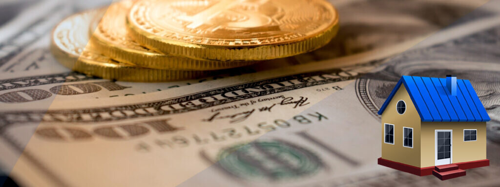 The Role of Interest Rates in Trust Deed Investment