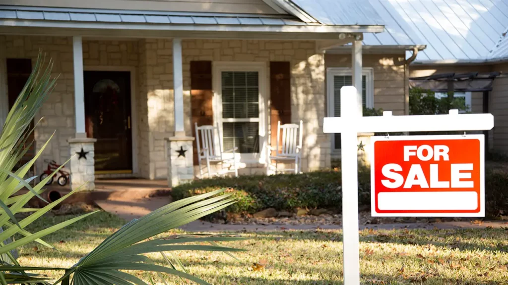 we buy houses for cash