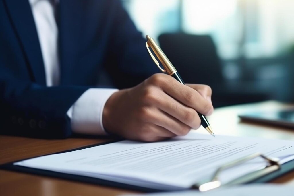 How Trust Deed Investment Works for Homeowners