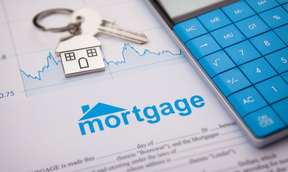 What Happens if You Miss a Mortgage Payment in Tampa, FL?