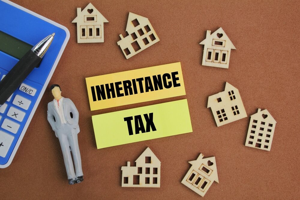 Avoid Taxes When Selling an Inherited Property in Tampa, FL