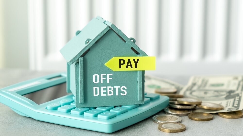 Sell Your House in Tampa, FL Fast to Pay Off Debt