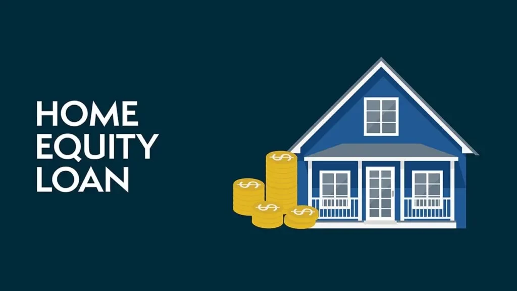 Sell Your House with a Home Equity Loan in Tampa, FL