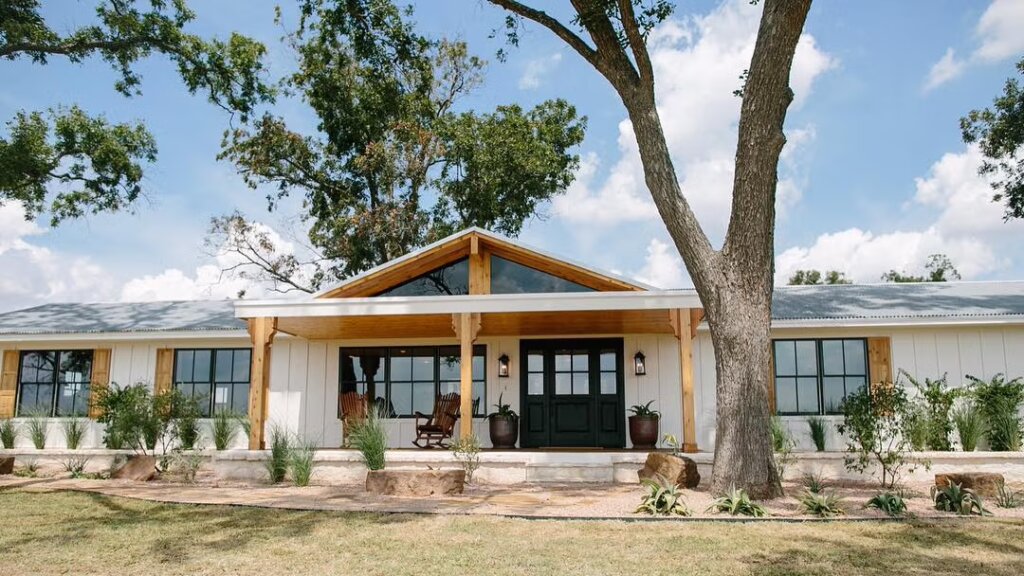 Sell Your Luxury Fixer-Upper Home in Hyde Park and Palma Ceia, FL