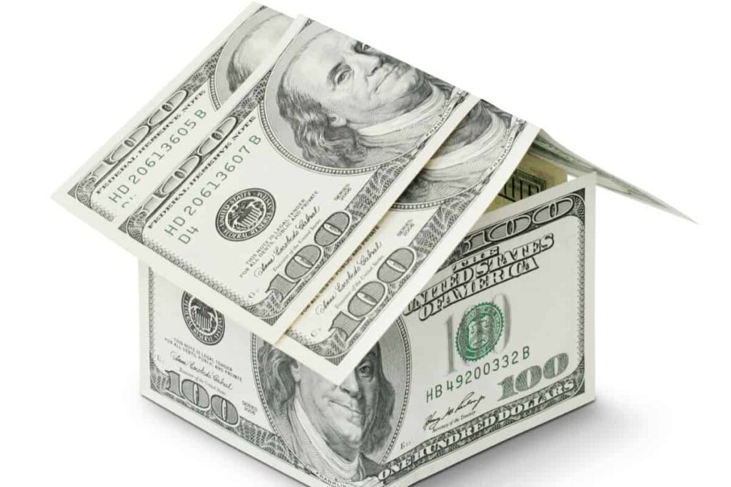 How to Find Cash Buyers in Tampa, FL