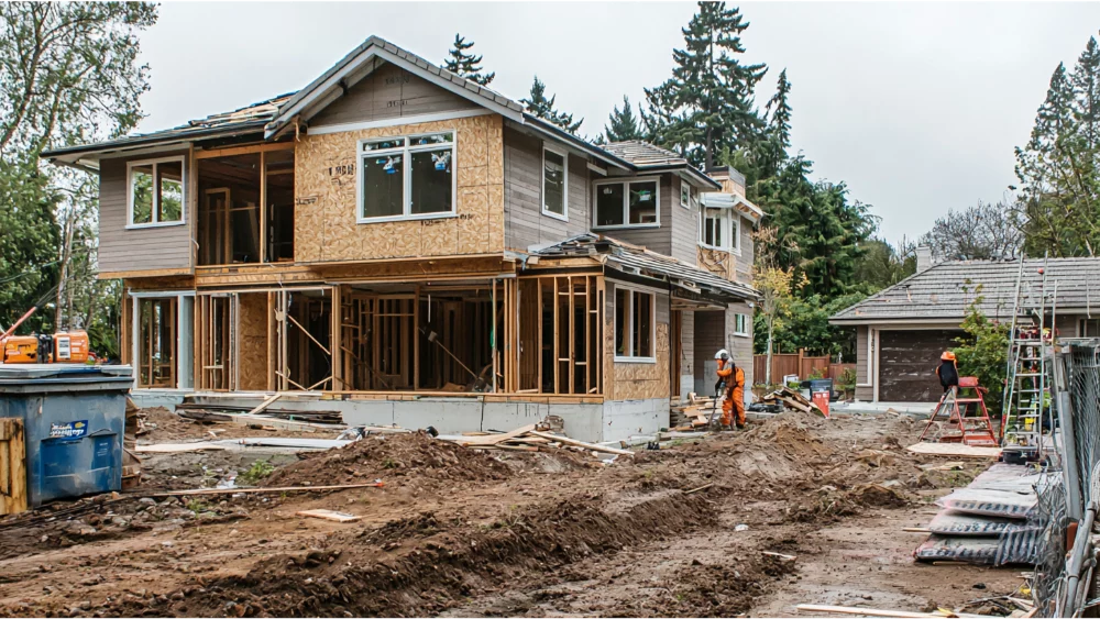 Sell Your Fixer-Upper Fast in Tampa Bay