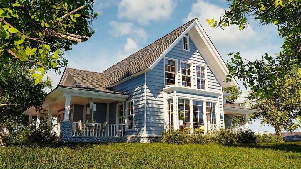 Selling “As-Is” vs Renovating Your Luxury Fixer‑Upper